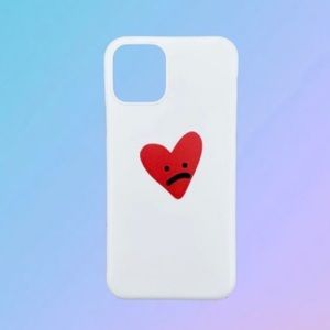 iphone 11 Pro iPhone case